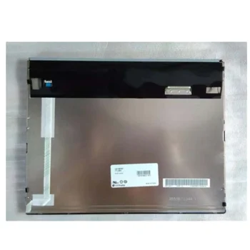 Sākotnējā LB150X03-TL01 15 `1024 * 768 a-si TFT LCD panelis